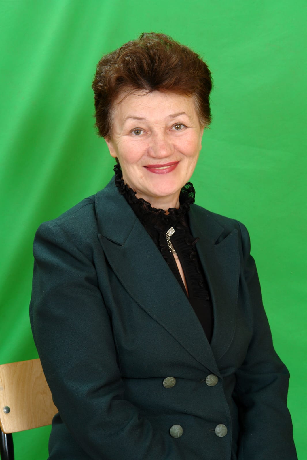 Тамбовцева Валентина Николаевна Тамбовцева Валентина Николаевна.