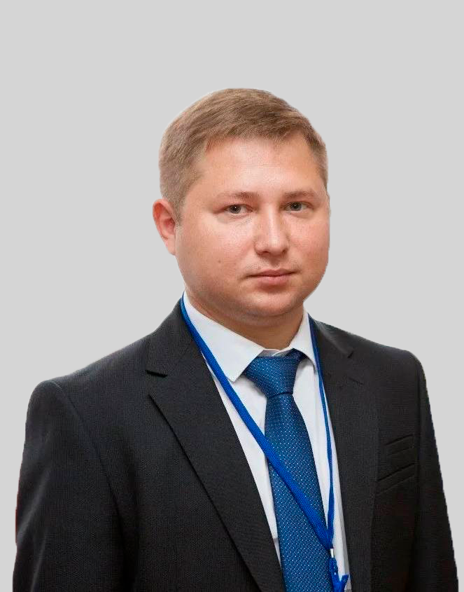 Ермолаев Юрий Николаевич Ермолаев Юрий Николаевич.